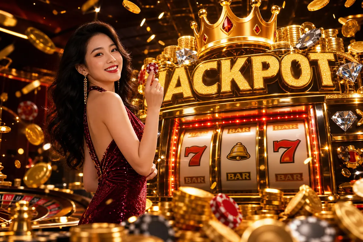 265bet Fortune Tiger স্লট গেম