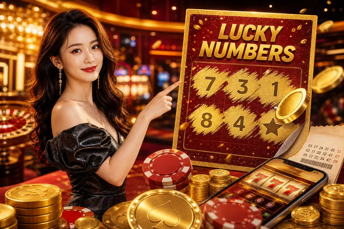 265bet অ্যাকাউন্ট নিরাপত্তা ও এসএসএল সুরক্ষা