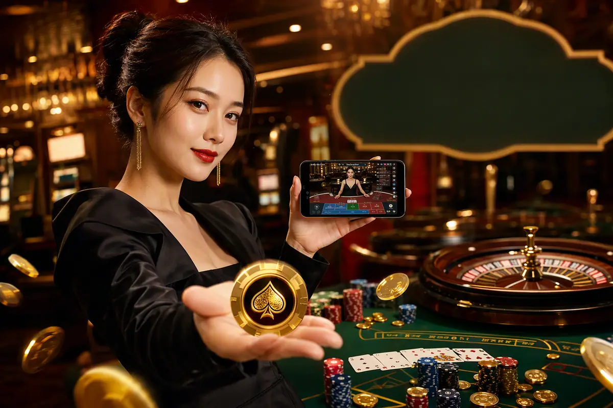 265bet বিকাশ নগদ পেমেন্ট পদ্ধতি