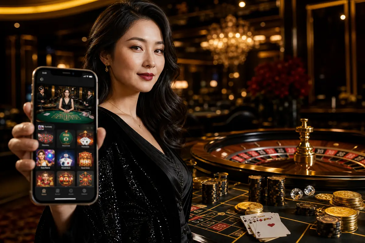 265bet স্বাগত বোনাস অফার বাংলাদেশ