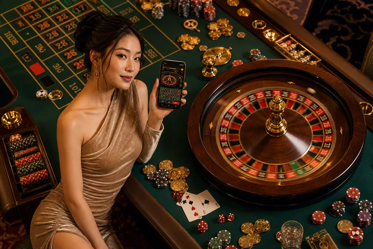 265bet লগইন প্রক্রিয়া ধাপে ধাপে