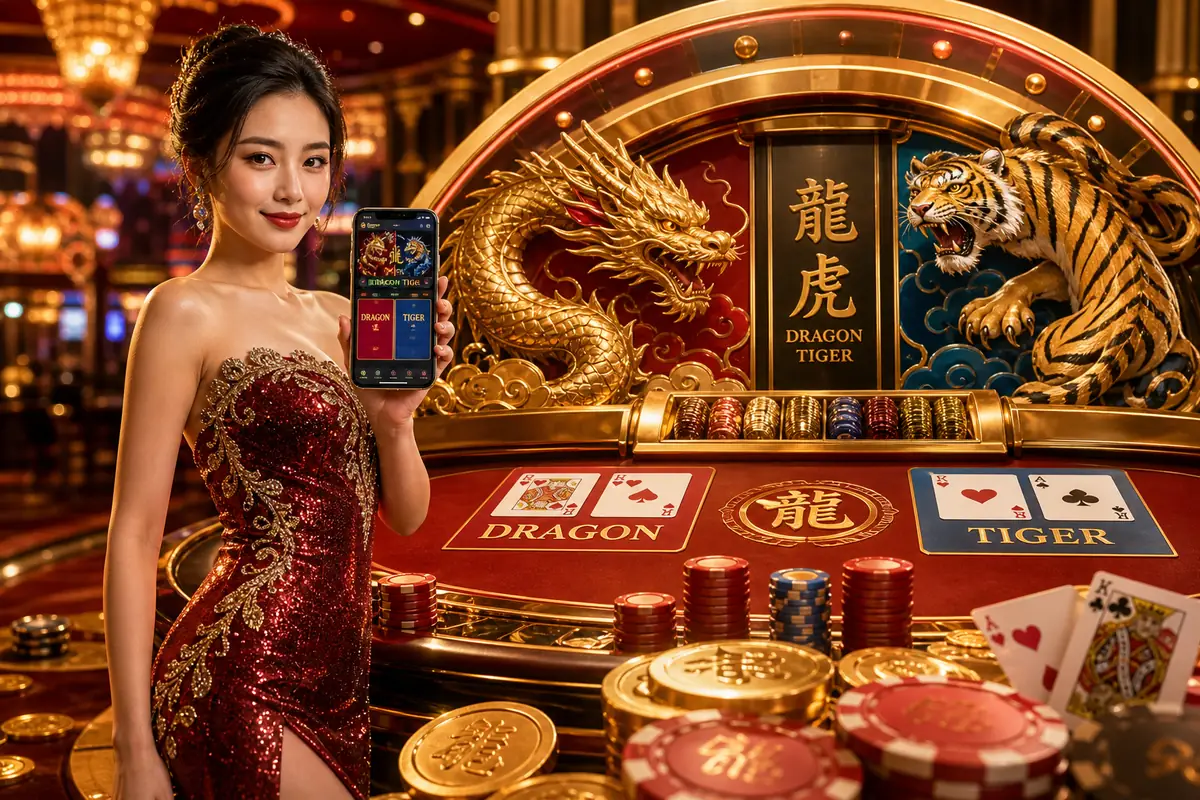 265bet অ্যাকাউন্ট খোলার ধাপসমূহ