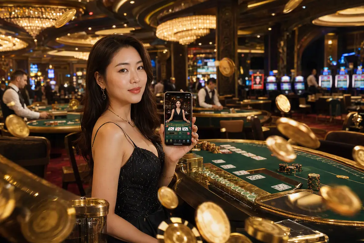 265bet গো রাশ ক্র্যাশ গেমপ্লে