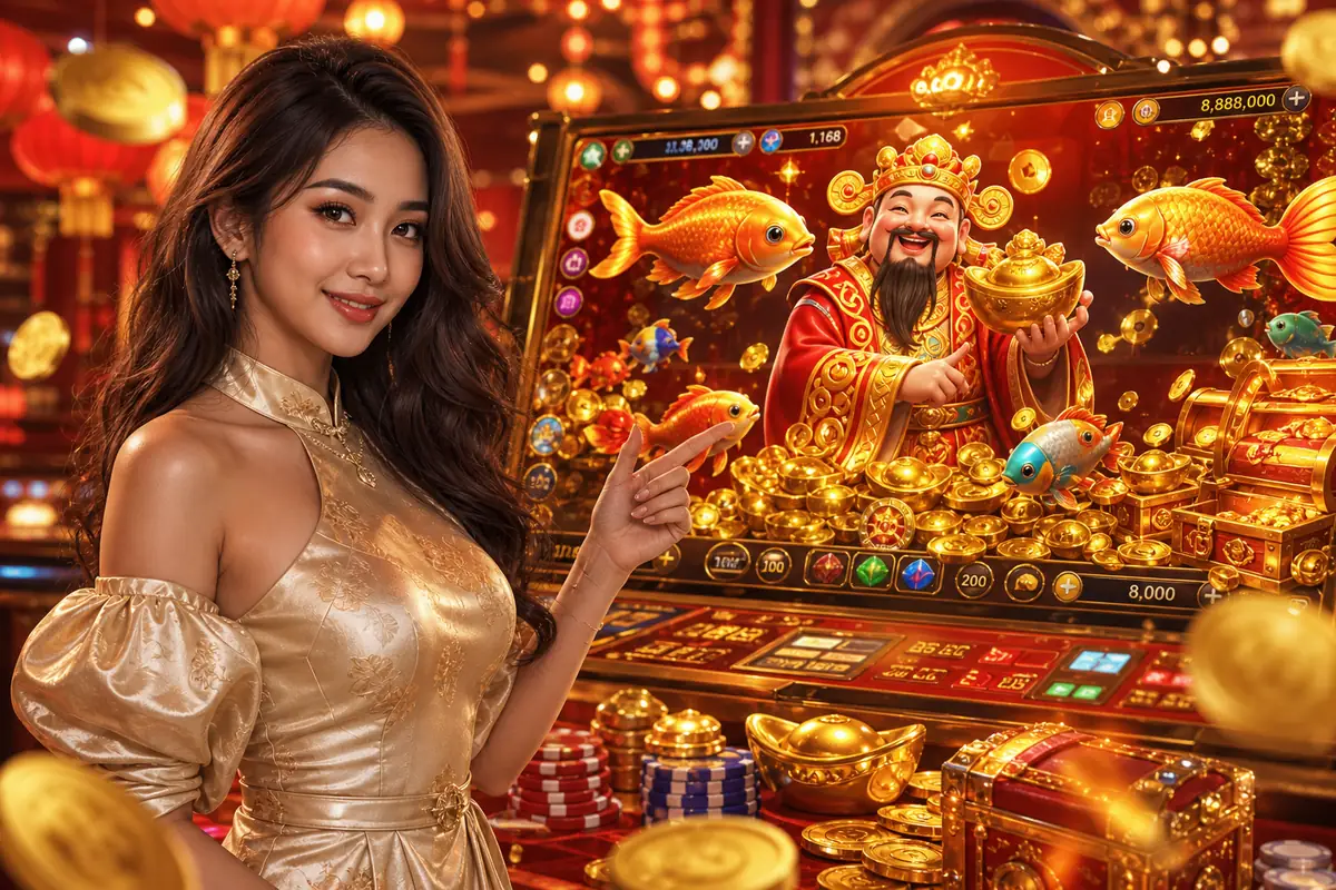 265bet দ্রুত মোবাইল ওয়ালেট উত্তোলন
