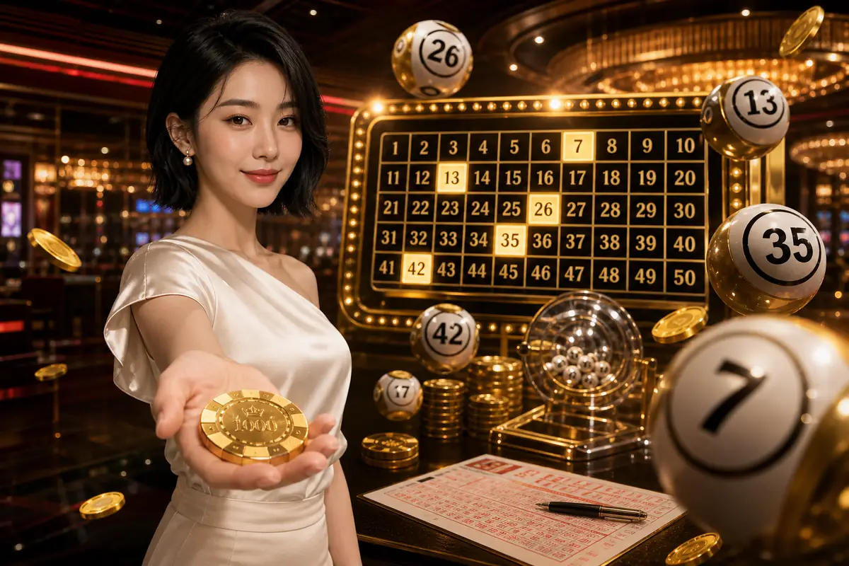 265bet KYC অ্যাকাউন্ট যাচাইকরণ নির্দেশিকা